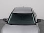 Kia EV6 Plus 77.4 kWh | CAMERA | ADAPTIVE | MEMORY | STOEL- EN STUURVERW.