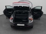 Kia EV6 Plus 77.4 kWh | CAMERA | ADAPTIVE | MEMORY | STOEL- EN STUURVERW.