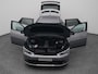 Kia EV6 Plus 77.4 kWh | CAMERA | ADAPTIVE | MEMORY | STOEL- EN STUURVERW.