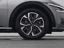 Kia EV6 Plus 77.4 kWh | CAMERA | ADAPTIVE | MEMORY | STOEL- EN STUURVERW.