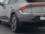 Kia EV6 Plus 77.4 kWh | CAMERA | ADAPTIVE | MEMORY | STOEL- EN STUURVERW.