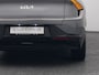 Kia EV6 Plus 77.4 kWh | CAMERA | ADAPTIVE | MEMORY | STOEL- EN STUURVERW.
