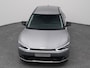 Kia EV6 Plus 77.4 kWh | CAMERA | ADAPTIVE | MEMORY | STOEL- EN STUURVERW.