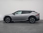 Kia EV6 Plus 77.4 kWh | CAMERA | ADAPTIVE | MEMORY | STOEL- EN STUURVERW.