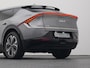 Kia EV6 Plus 77.4 kWh | CAMERA | ADAPTIVE | MEMORY | STOEL- EN STUURVERW.