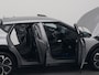Kia EV6 Plus 77.4 kWh | CAMERA | ADAPTIVE | MEMORY | STOEL- EN STUURVERW.