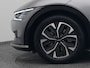 Kia EV6 Plus 77.4 kWh | CAMERA | ADAPTIVE | MEMORY | STOEL- EN STUURVERW.