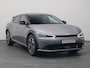 Kia EV6 Plus 77.4 kWh | CAMERA | ADAPTIVE | MEMORY | STOEL- EN STUURVERW.