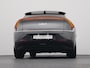 Kia EV6 Plus 77.4 kWh | CAMERA | ADAPTIVE | MEMORY | STOEL- EN STUURVERW.