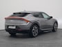 Kia EV6 Plus 77.4 kWh | CAMERA | ADAPTIVE | MEMORY | STOEL- EN STUURVERW.