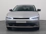 Kia EV6 Plus 77.4 kWh | CAMERA | ADAPTIVE | MEMORY | STOEL- EN STUURVERW.
