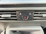Volkswagen Caddy Cargo 2.0 TDI Euro 6 Comfort Trekhaak/CarPlay/Cruise control