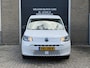 Volkswagen Caddy Cargo 2.0 TDI Euro 6 Comfort Trekhaak/CarPlay/Cruise control