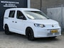 Volkswagen Caddy Cargo 2.0 TDI Euro 6 Comfort Trekhaak/CarPlay/Cruise control