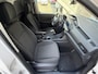 Volkswagen Caddy Cargo 2.0 TDI Euro 6 Comfort Trekhaak/CarPlay/Cruise control