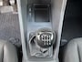 Volkswagen Caddy Cargo 2.0 TDI Euro 6 Comfort Trekhaak/CarPlay/Cruise control