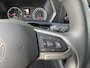 Volkswagen Caddy Cargo 2.0 TDI Euro 6 Comfort Trekhaak/CarPlay/Cruise control
