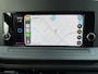 Volkswagen Caddy Cargo 2.0 TDI Euro 6 Comfort Trekhaak/CarPlay/Cruise control
