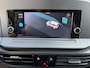 Volkswagen Caddy Cargo 2.0 TDI Euro 6 Comfort Trekhaak/CarPlay/Cruise control