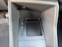 Volkswagen Caddy Cargo 2.0 TDI Euro 6 Comfort Trekhaak/CarPlay/Cruise control