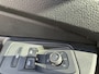 Volkswagen Caddy Cargo 2.0 TDI Euro 6 Comfort Trekhaak/CarPlay/Cruise control