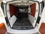 Volkswagen Caddy Cargo 2.0 TDI Euro 6 Comfort Trekhaak/CarPlay/Cruise control