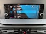 Volkswagen Caddy Cargo 2.0 TDI Euro 6 Comfort Trekhaak/CarPlay/Cruise control