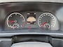 Volkswagen Caddy Cargo 2.0 TDI Euro 6 Comfort Trekhaak/CarPlay/Cruise control