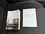 Volkswagen Caddy Cargo 2.0 TDI Euro 6 Comfort Trekhaak/CarPlay/Cruise control