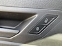 Volkswagen Caddy Cargo 2.0 TDI Euro 6 Comfort Trekhaak/CarPlay/Cruise control
