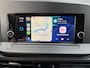 Volkswagen Caddy Cargo 2.0 TDI Euro 6 Comfort Trekhaak/CarPlay/Cruise control