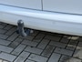 Volkswagen Caddy Cargo 2.0 TDI Euro 6 Comfort Trekhaak/CarPlay/Cruise control