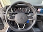 Volkswagen Caddy Cargo 2.0 TDI Euro 6 Comfort Trekhaak/CarPlay/Cruise control