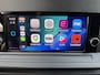 Volkswagen Caddy Cargo 2.0 TDI Euro 6 Comfort Trekhaak/CarPlay/Cruise control