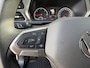 Volkswagen Caddy Cargo 2.0 TDI Euro 6 Comfort Trekhaak/CarPlay/Cruise control