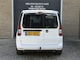 Volkswagen Caddy Cargo 2.0 TDI Euro 6 Comfort Trekhaak/CarPlay/Cruise control
