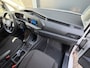 Volkswagen Caddy Cargo 2.0 TDI Euro 6 Comfort Trekhaak/CarPlay/Cruise control
