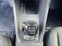 Volkswagen Caddy Cargo 2.0 TDI Euro 6 Comfort Trekhaak/CarPlay/Cruise control