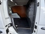 Volkswagen Caddy Cargo 2.0 TDI Euro 6 Comfort Trekhaak/CarPlay/Cruise control