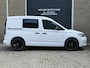 Volkswagen Caddy Cargo 2.0 TDI Euro 6 Comfort Trekhaak/CarPlay/Cruise control