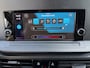 Volkswagen Caddy Cargo 2.0 TDI Euro 6 Comfort Trekhaak/CarPlay/Cruise control