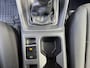 Volkswagen Caddy Cargo 2.0 TDI Euro 6 Comfort Trekhaak/CarPlay/Cruise control