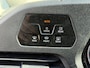 Volkswagen Caddy Cargo 2.0 TDI Euro 6 Comfort Trekhaak/CarPlay/Cruise control