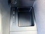 Volkswagen Caddy Cargo 2.0 TDI Euro 6 Comfort Trekhaak/CarPlay/Cruise control