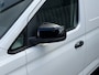 Volkswagen Caddy Cargo 2.0 TDI Euro 6 Comfort Trekhaak/CarPlay/Cruise control