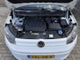 Volkswagen Caddy Cargo 2.0 TDI Euro 6 Comfort Trekhaak/CarPlay/Cruise control