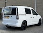 Volkswagen Caddy Cargo 2.0 TDI Euro 6 Comfort Trekhaak/CarPlay/Cruise control