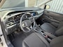 Volkswagen Caddy Cargo 2.0 TDI Euro 6 Comfort Trekhaak/CarPlay/Cruise control