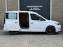 Volkswagen Caddy Cargo 2.0 TDI Euro 6 Comfort Trekhaak/CarPlay/Cruise control