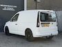 Volkswagen Caddy Cargo 2.0 TDI Euro 6 Comfort Trekhaak/CarPlay/Cruise control